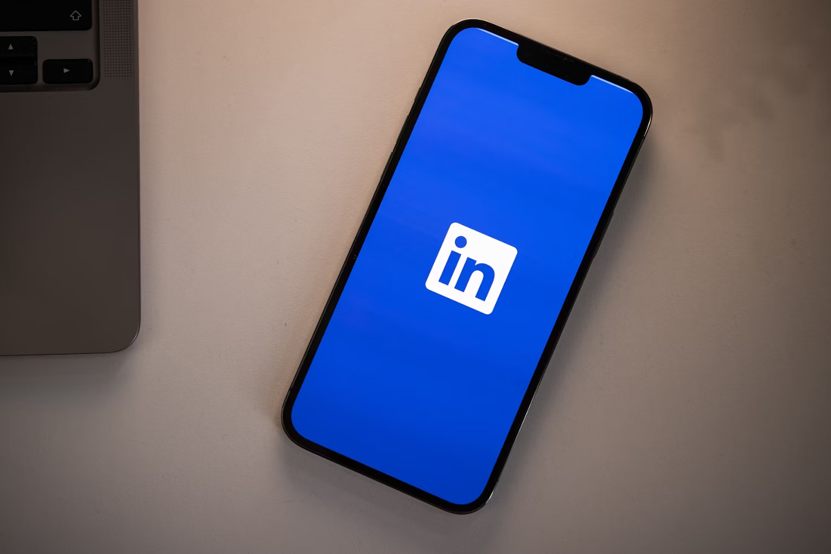 prix Linkedin premium