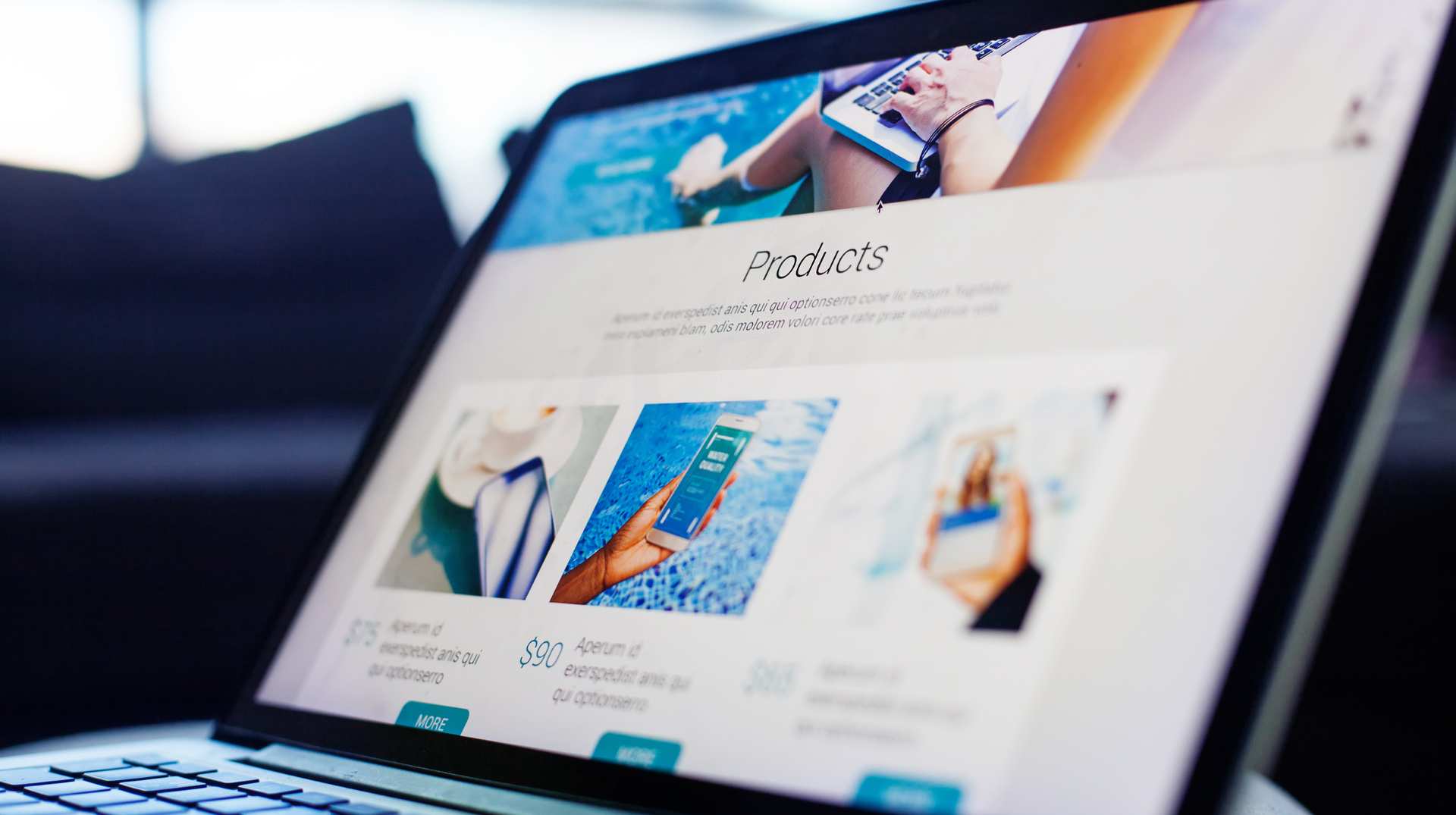 agence seo