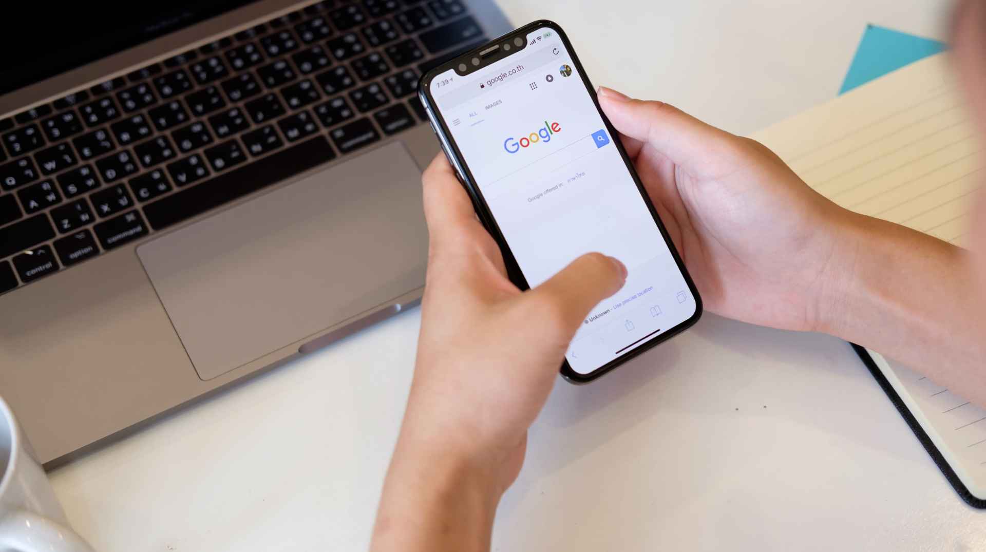 budget google ads