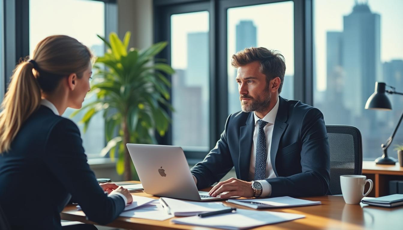 découvrez tout ce qu'il faut savoir sur l'assurance responsabilité civile professionnelle pour les auto-entrepreneurs. trouvez les réponses à vos questions, comprenez son importance, ses garanties, et comment choisir la meilleure couverture adaptée à votre activité.