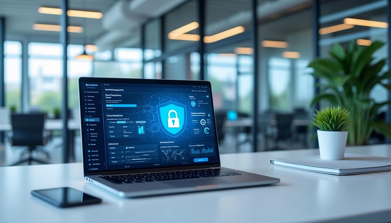 découvrez comment maboxrh accompagne les entreprises dans la gestion des ressources humaines face aux défis contemporains. des solutions innovantes pour optimiser le recrutement, la rétention des talents et promouvoir le bien-être au travail.