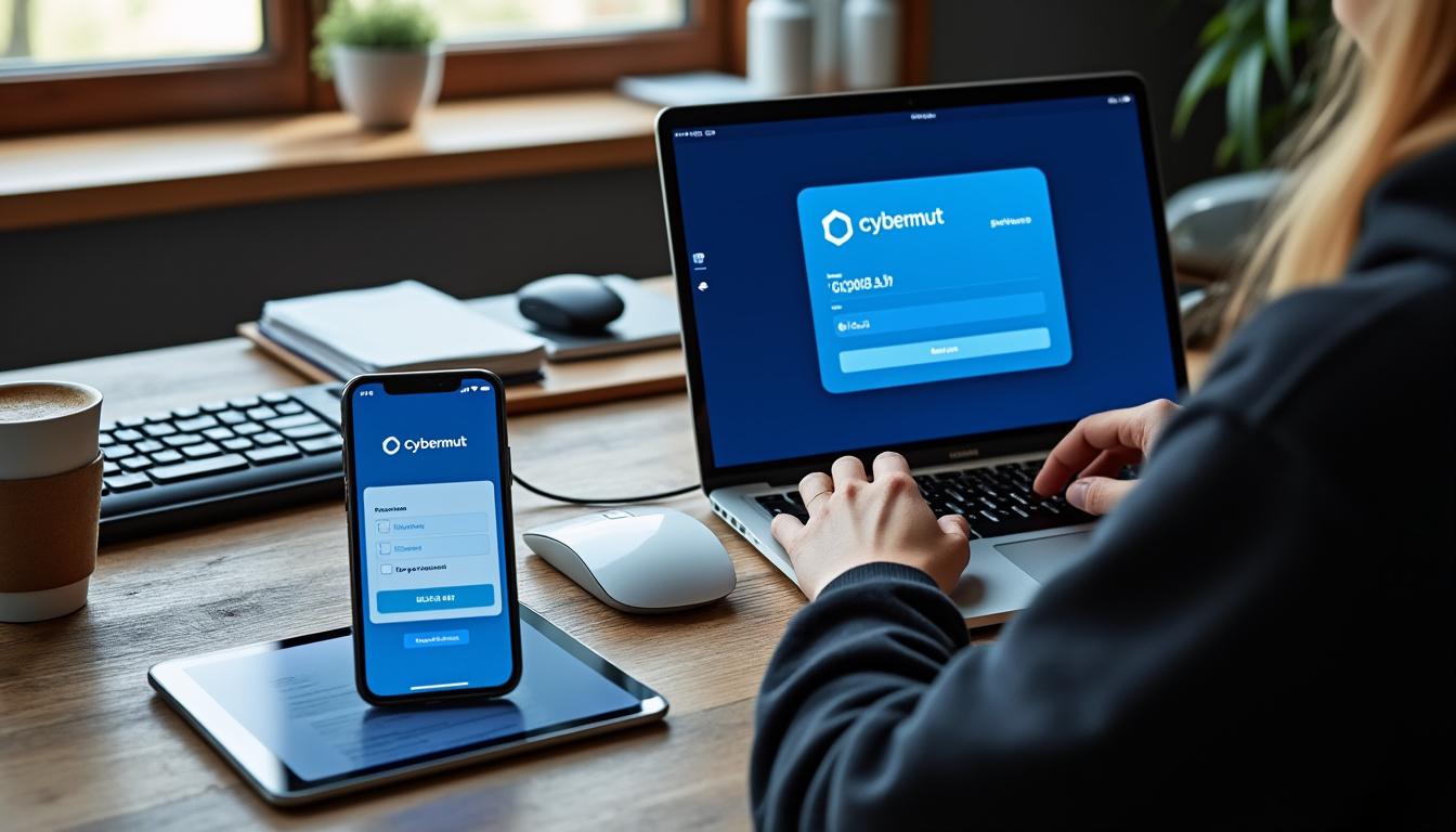 découvrez cybermut, votre partenaire de confiance pour des solutions de paiement sécurisées, adaptées aux besoins des petites et grandes entreprises. optimisez vos transactions et assurez la satisfaction de vos clients avec notre expertise.