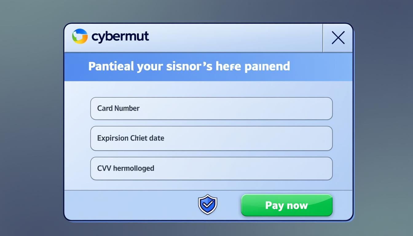 découvrez cybermut, votre partenaire de confiance pour sécuriser vos transactions en ligne. que vous soyez une petite ou grande entreprise, bénéficiez de solutions adaptées à vos besoins pour garantir la sécurité de vos paiements et la tranquillité d'esprit de vos clients.