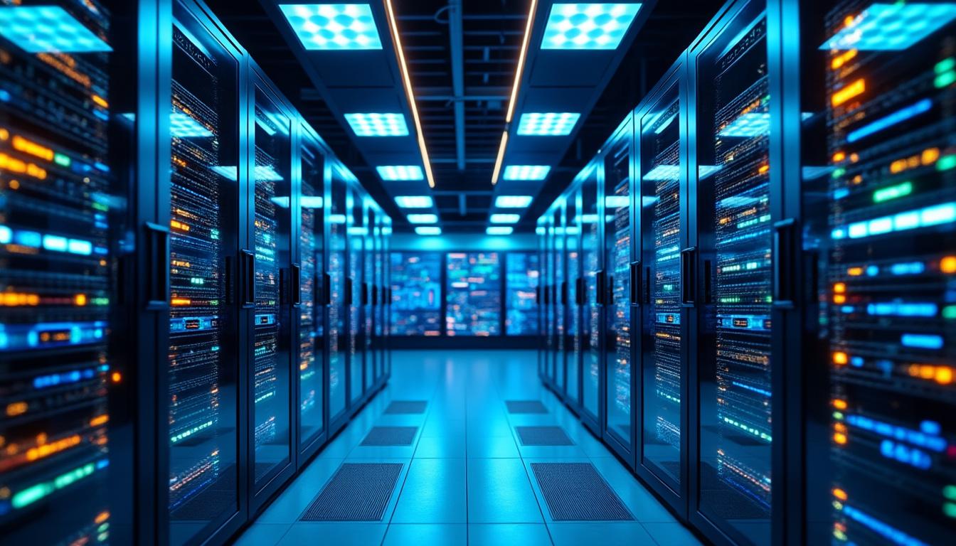 découvrez les principaux défis liés à l'event sourcing avec kafka et explorez des solutions concrètes pour les surmonter. optimisez l’architecture de vos applications et améliorez la fiabilité de vos systèmes distribués.