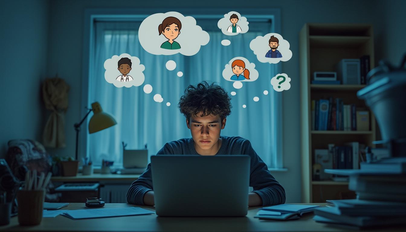 découvrez les principales erreurs à éviter lors d'une reconversion professionnelle à 50 ans afin d’assurer une transition réussie, sécuriser votre parcours et construire un nouveau projet adapté à vos besoins et aspirations.