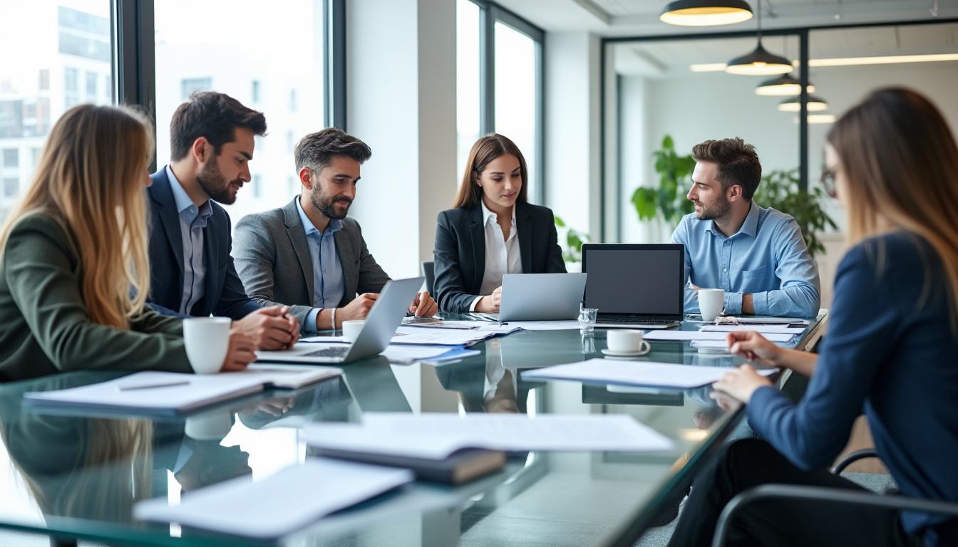 découvrez les erreurs courantes à éviter pour obtenir facilement votre attestation de renonciation au patrimoine personnel. suivez nos conseils pratiques pour mener à bien vos démarches administratives sans obstacles.