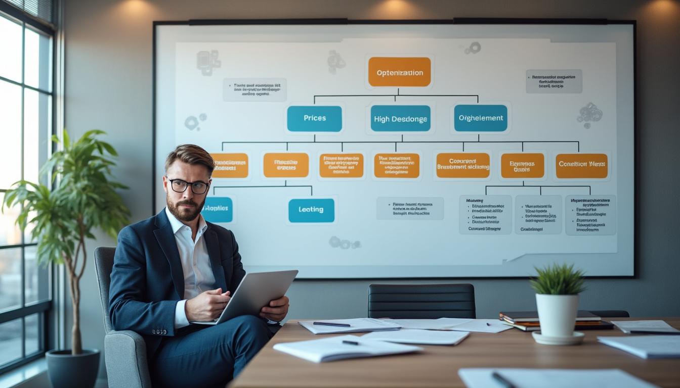 découvrez les meilleures pratiques à adopter pour un gestionnaire d'association en phase de croissance. conseils, outils et astuces pour accompagner efficacement le développement de votre structure associative.