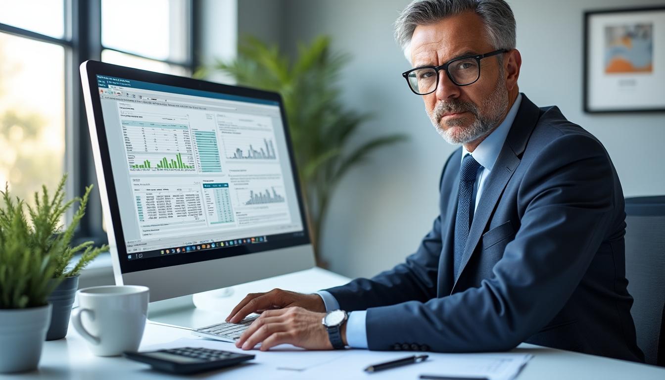 découvrez les meilleures pratiques pour accompagner la croissance de votre association. conseils de gestion, organisation et développement pour les gestionnaires souhaitant structurer et soutenir efficacement leur association en pleine expansion.