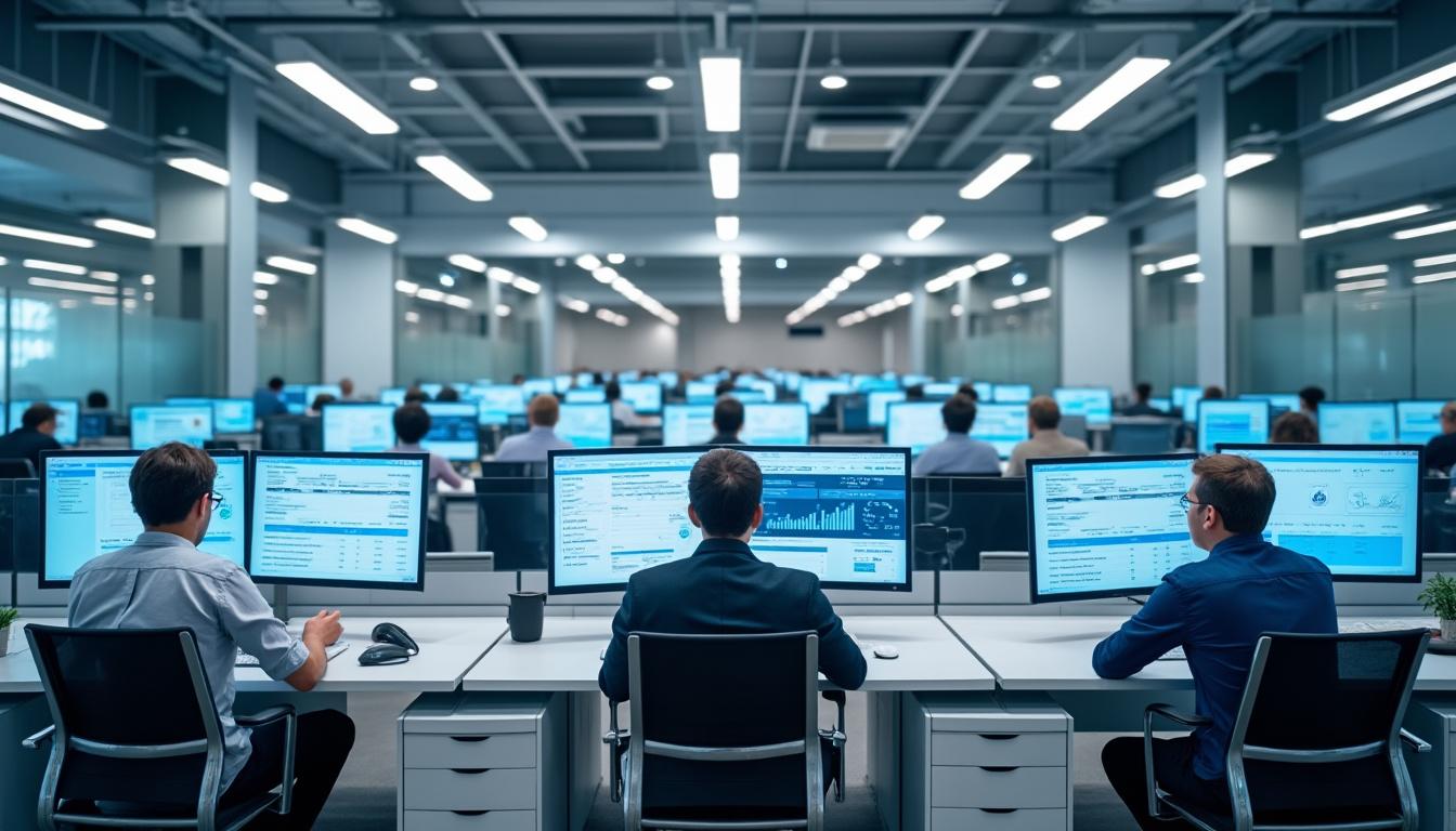 découvrez les nouvelles mentions obligatoires à intégrer sur vos factures électroniques en 2024. un guide clair pour comprendre les règles et assurer la conformité de votre facturation.