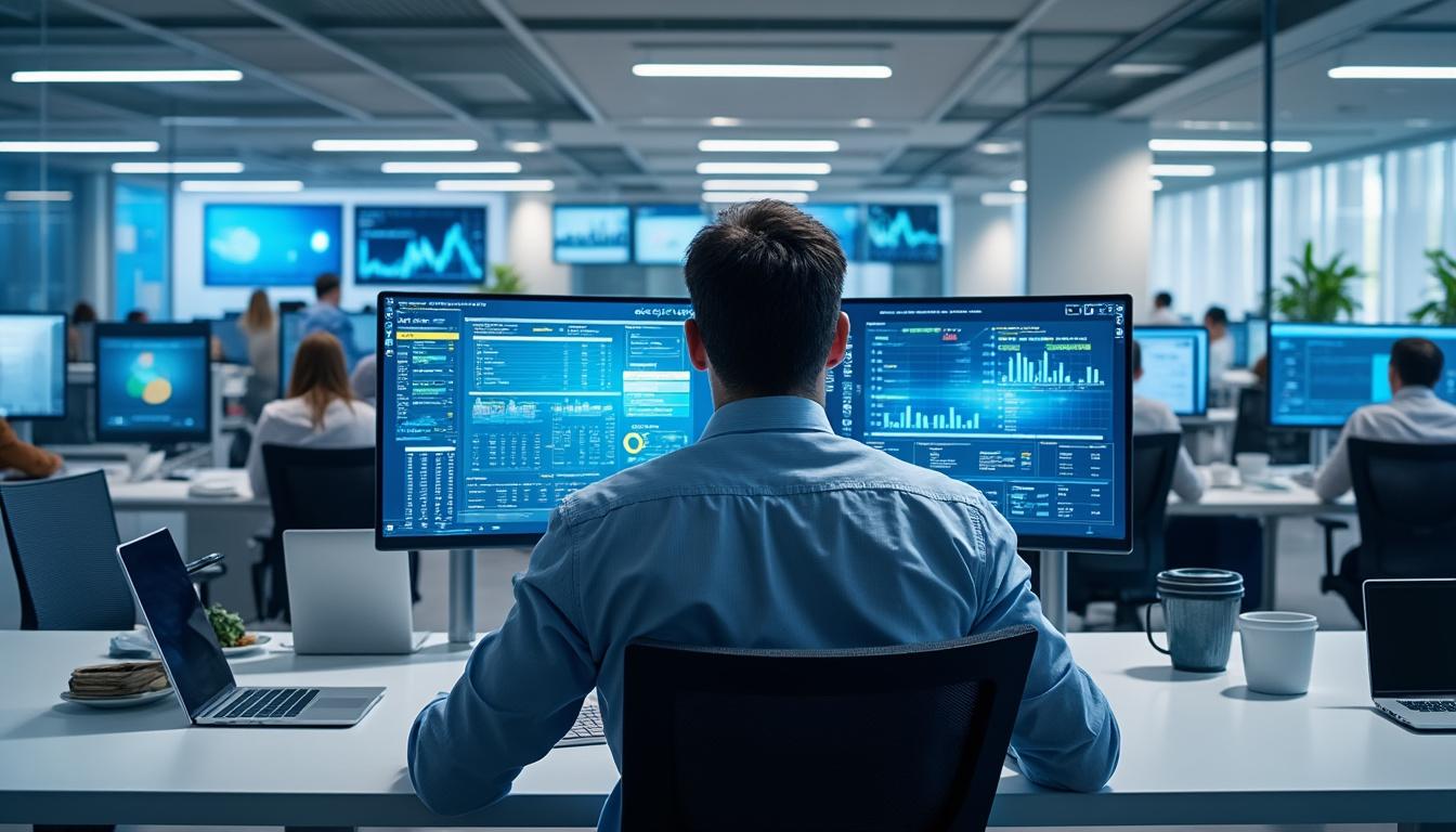 découvrez les nouvelles mentions obligatoires en facturation électronique : un guide clair pour comprendre les exigences légales à respecter en 2024. optimisez la conformité de vos factures avec ces conseils pratiques.