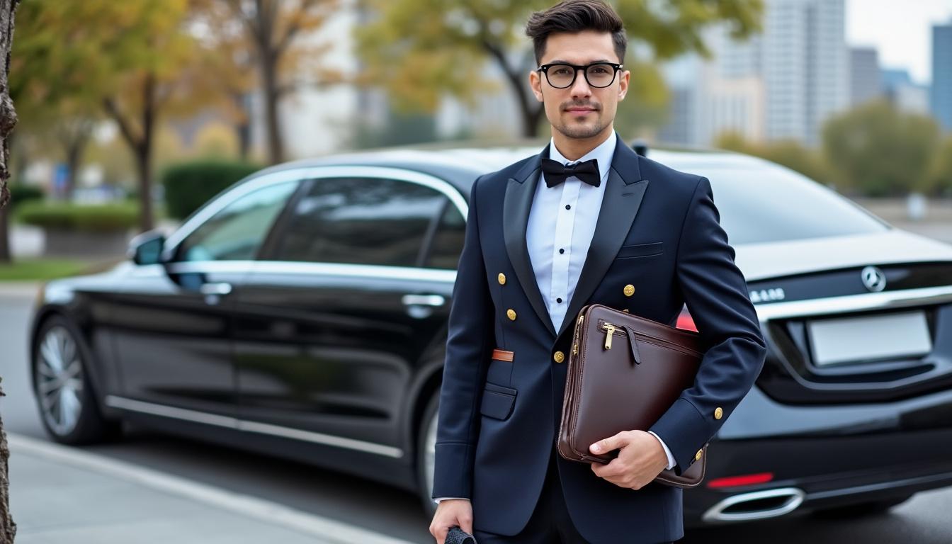 optez pour la location de voiture avec chauffeur et profitez d’un trajet en toute sécurité et dans un confort absolu. service professionnel, ponctualité et tranquillité d’esprit assurés.