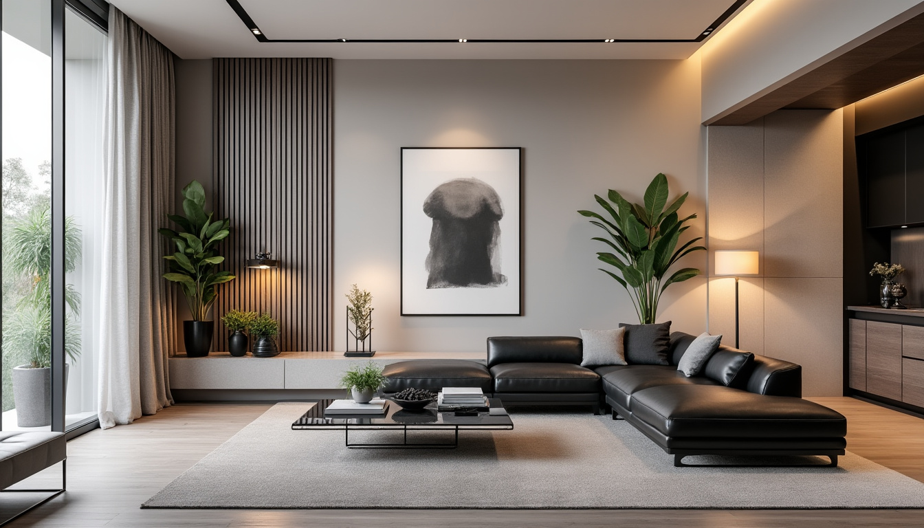 découvrez le rideau d'air chaud électrique, une solution esthétique et pratique pour chauffer efficacement votre maison tout en maintenant une température agréable et constante à l'intérieur.