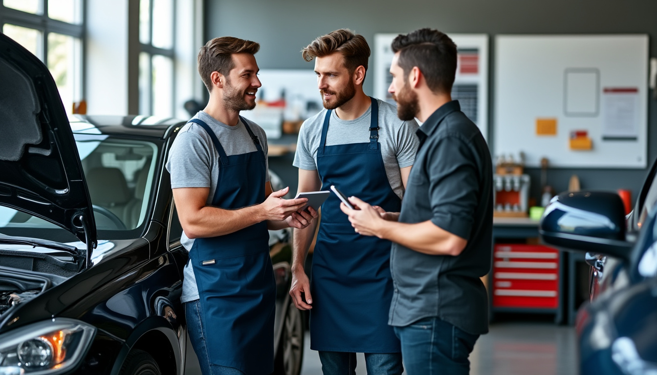 découvrez les principaux risques couverts par l'assurance de responsabilité civile professionnelle maif pour auto-entrepreneurs : protection contre les dommages causés à des tiers, garanties adaptées à votre activité et sécurité pour exercer en toute sérénité.