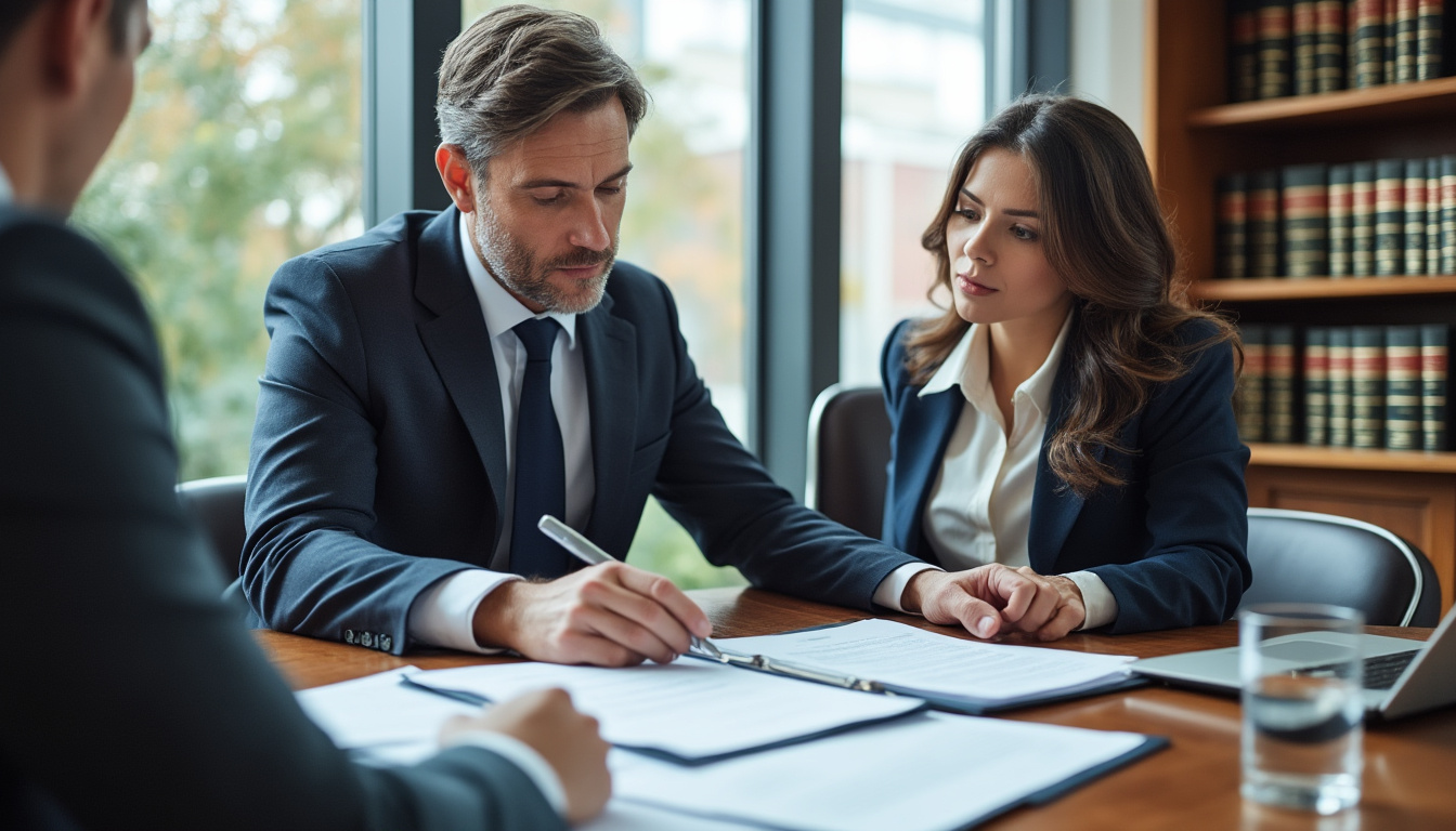 découvrez les principaux risques couverts par l'assurance de responsabilité civile professionnelle maif pour auto-entrepreneurs : dommages corporels, matériels ou immatériels causés à des tiers lors de votre activité.