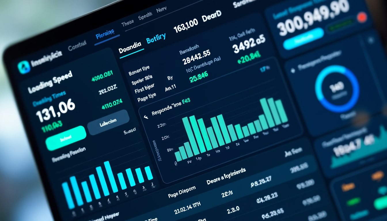 découvrez des méthodes simples et efficaces pour identifier rapidement l’hébergeur de n’importe quel site web. nos stratégies vous aident à obtenir des informations précises sur l’hébergement d’un site, quel que soit votre niveau technique.