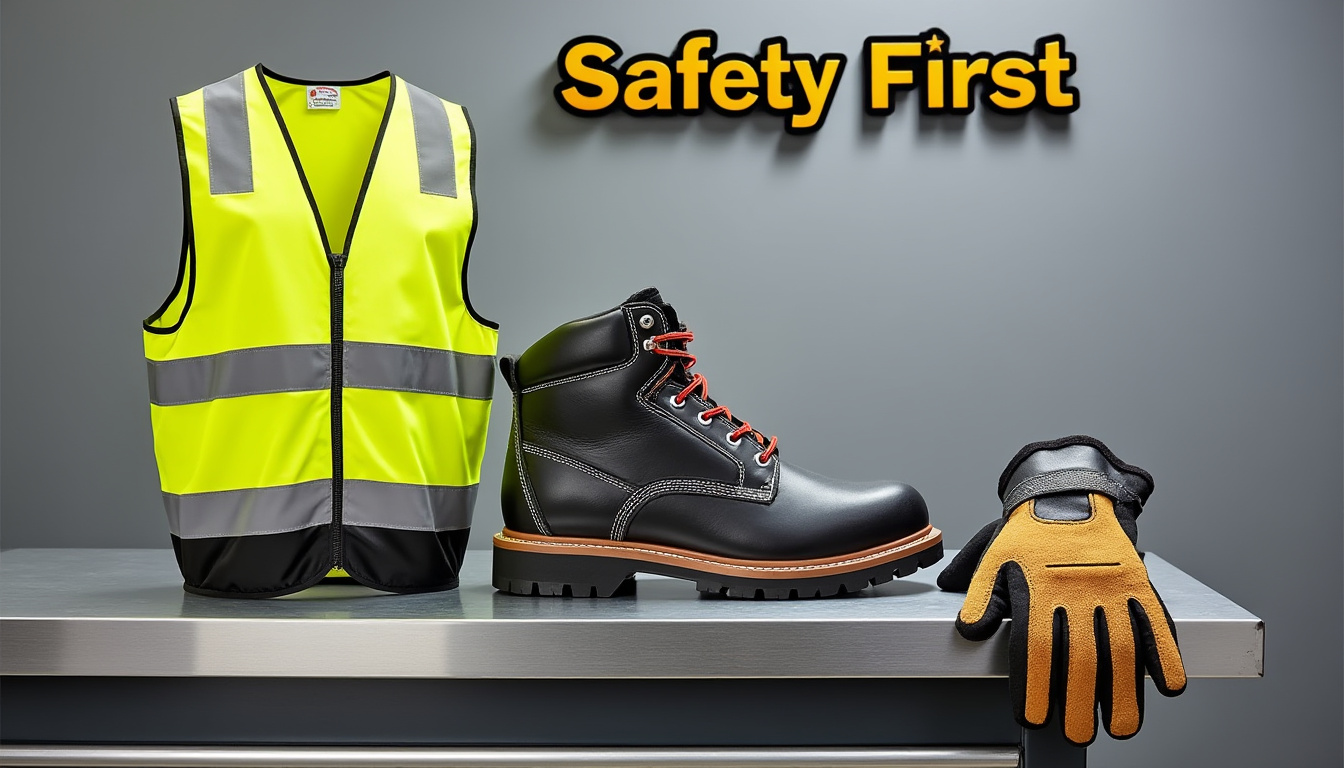 découvrez notre sélection des 10 meilleurs magasins de vêtements de travail à la roche-sur-yon pour trouver des tenues professionnelles alliant style, confort et qualité.