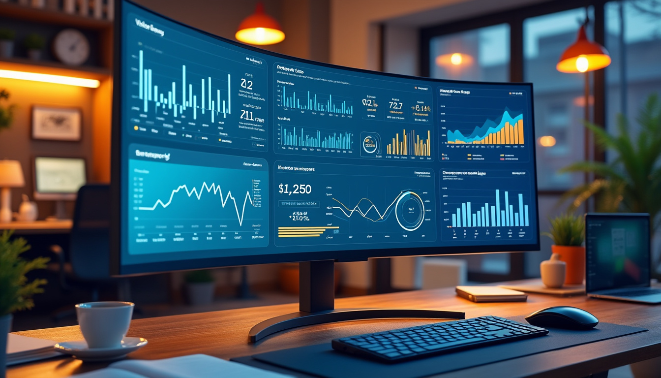 découvrez notre analyse détaillée des 30 meilleurs sites e-commerce en 2024 : stratégies gagnantes, bonnes pratiques et conseils pour booster votre boutique en ligne.