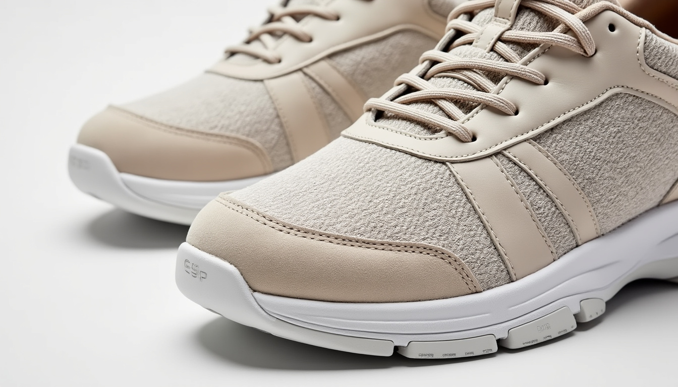 découvrez les principales normes des chaussures de sécurité pour cuisine : types, obligations, conseils pour bien choisir et garantir la sécurité au travail en milieu culinaire.