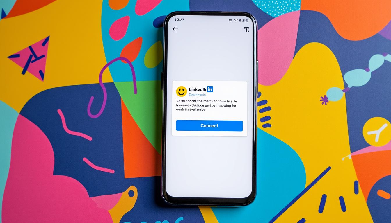 découvrez 10 astuces pour utiliser efficacement les emojis sur linkedin et booster la visibilité de vos publications professionnelles. apprenez à maîtriser les emojis pour améliorer votre communication sur linkedin.