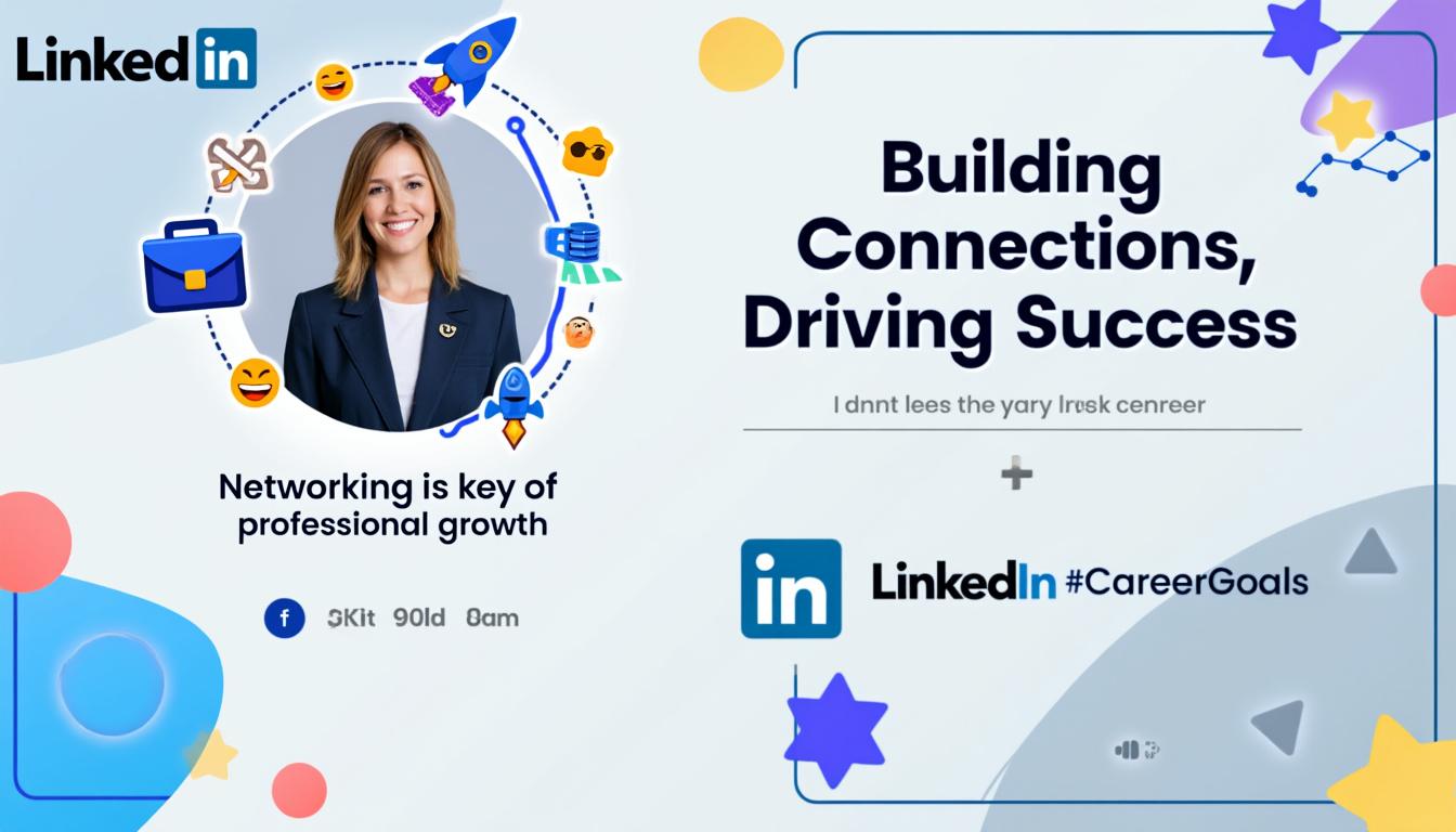 découvrez comment utiliser des émoticônes à copier-coller pour rendre vos posts linkedin plus attractifs et engageants. astuces et exemples pour booster votre communication professionnelle !