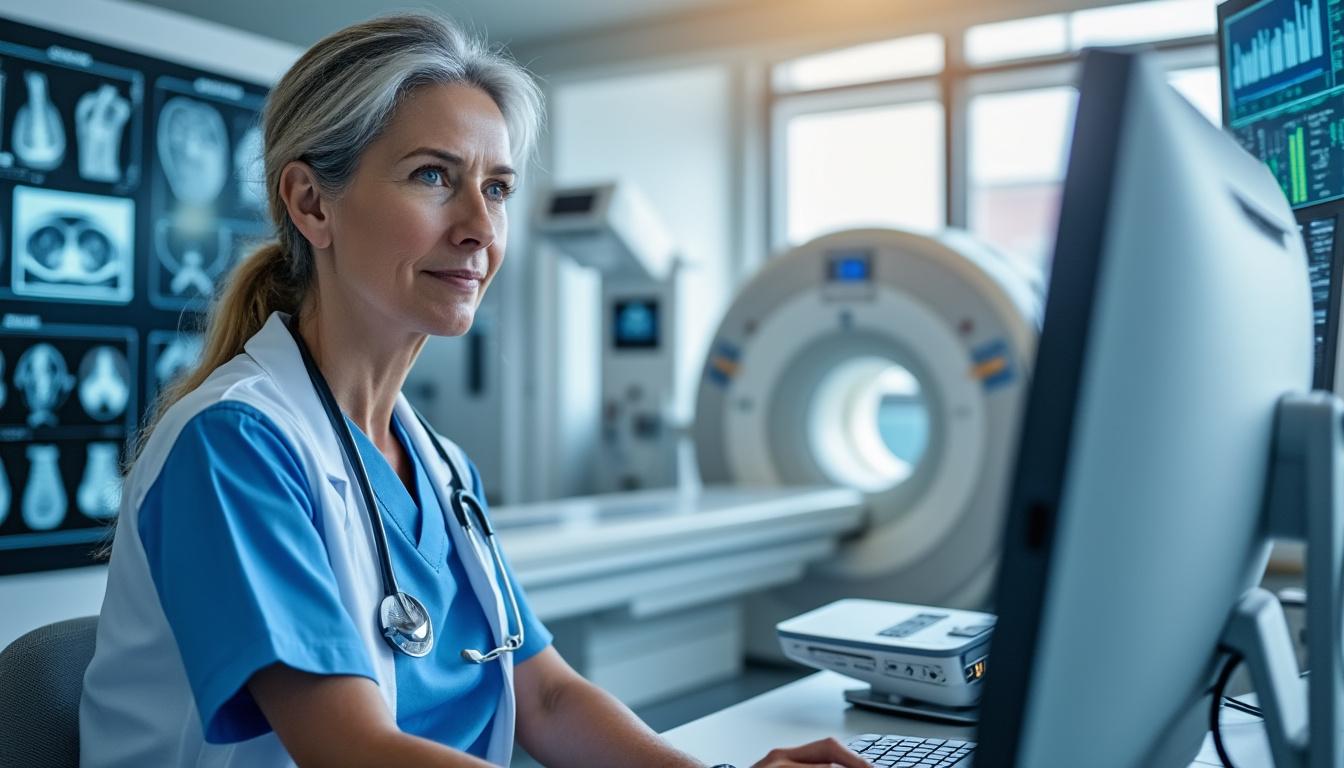 découvrez notre liste exclusive des métiers en r : une sélection complète d’emplois commençant par la lettre r, pour vous guider dans votre orientation professionnelle. explorez les révélations sur ces professions et trouvez celle qui vous correspond !
