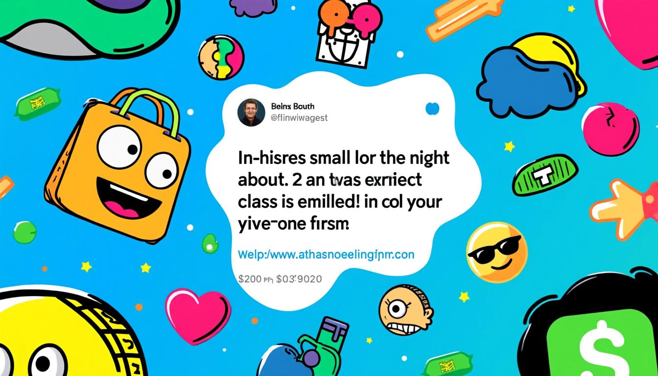 découvrez comment utiliser efficacement les emojis sur linkedin pour renforcer votre communication professionnelle, améliorer l'engagement et valoriser votre image auprès de votre réseau.