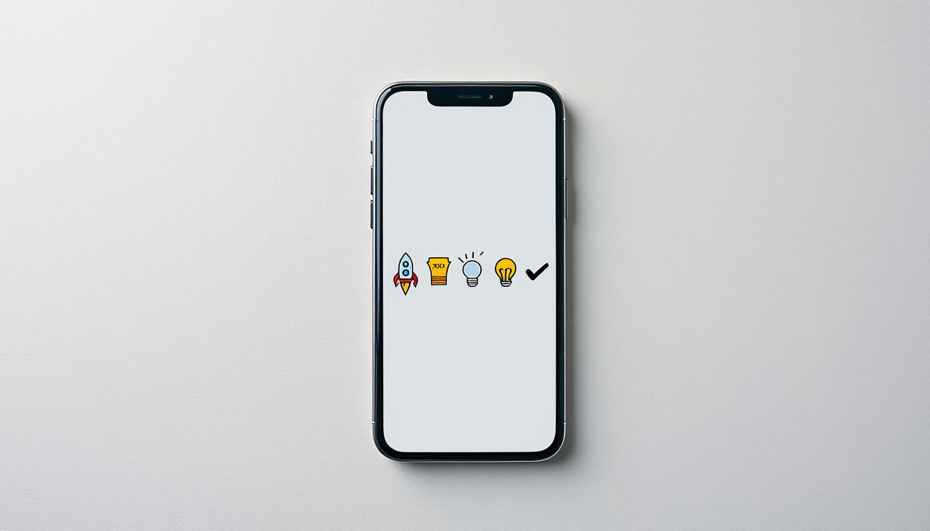 découvrez comment utiliser efficacement l'ensemble d'emojis sur linkedin pour dynamiser votre communication professionnelle, renforcer votre image et capter l'attention de votre réseau.