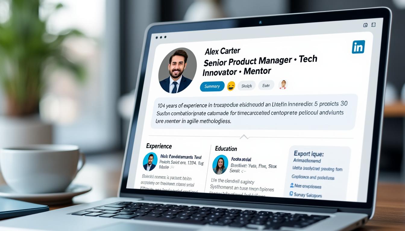 découvrez comment utiliser les emoji équipe sur linkedin pour renforcer votre stratégie de personal branding, valoriser votre esprit d’équipe et capter l’attention de votre réseau professionnel.
