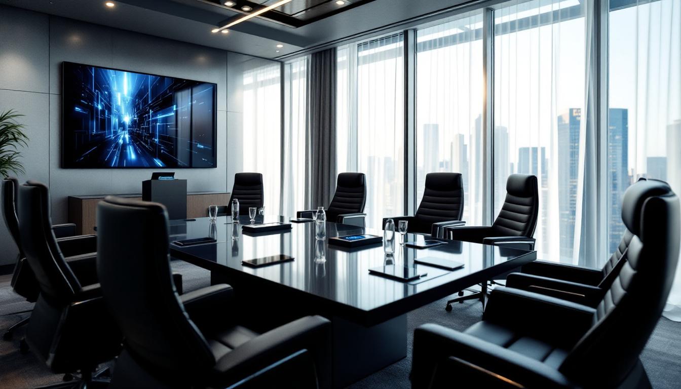 découvrez comment le choix du lieu pour un séminaire d'entreprise influence l'engagement, la motivation et l'expérience globale des participants.