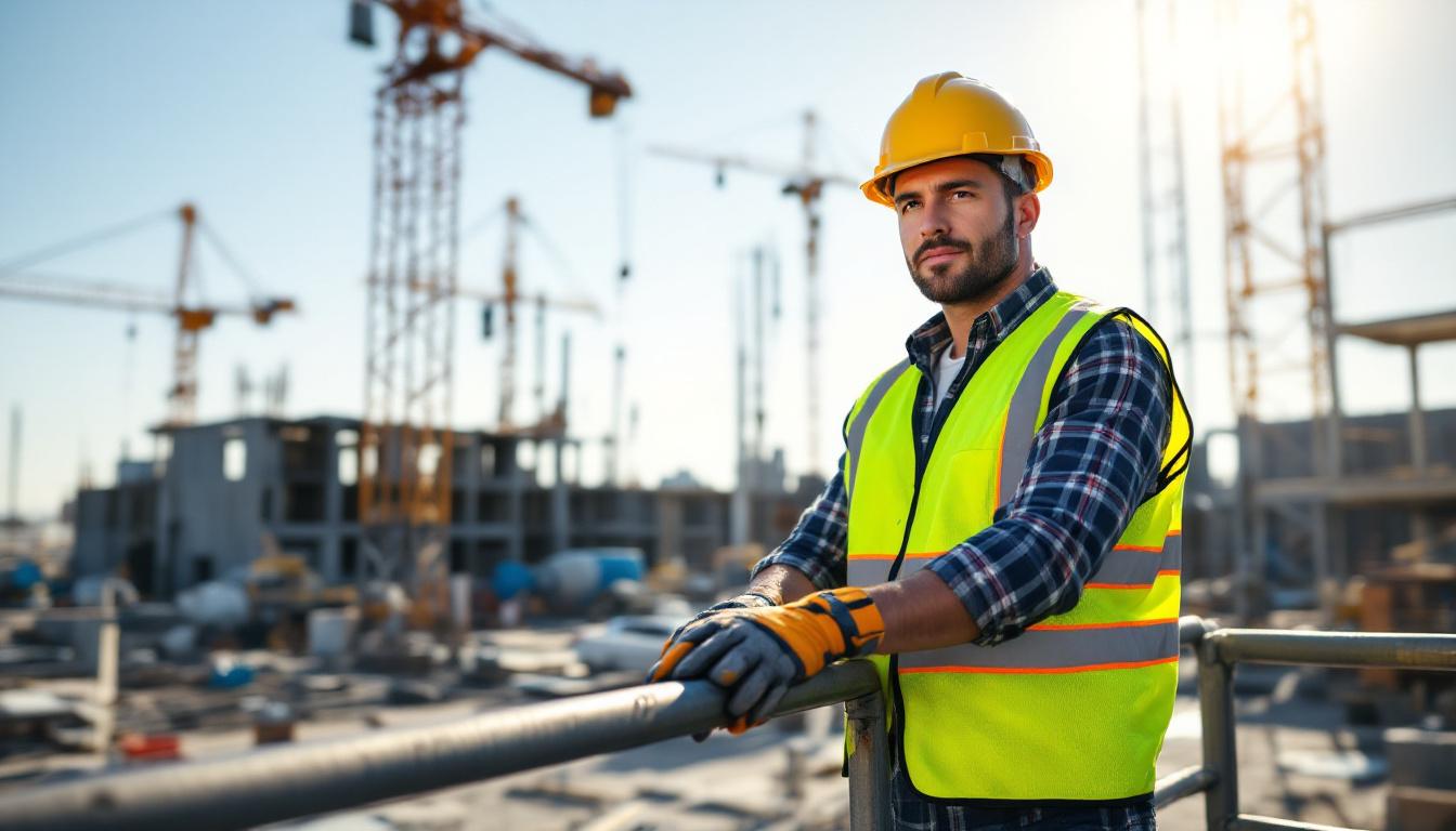 découvrez notre comparatif expert des meilleures marques de vêtements de travail adaptées à chaque métier, alliant confort, durabilité et sécurité pour répondre à vos besoins professionnels.