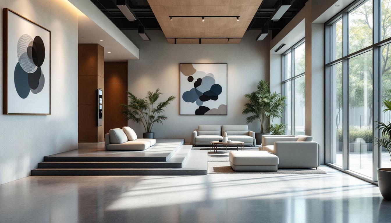 découvrez les erreurs courantes à éviter lors de la création d'une banque d'accueil pmr pour garantir accessibilité et confort à tous les visiteurs.