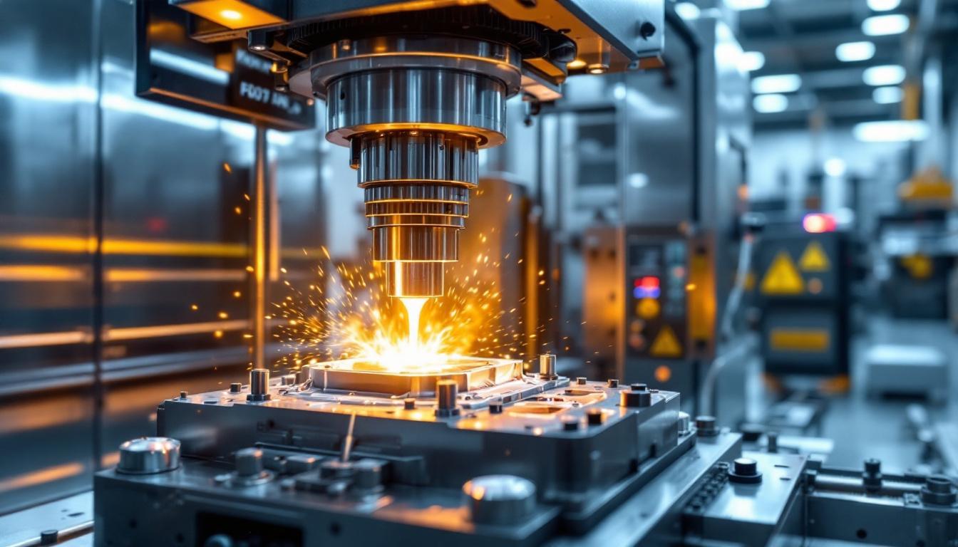 découvrez les étapes clés pour élaborer des devis précis en moulage par injection plastique et optimiser vos projets de fabrication.