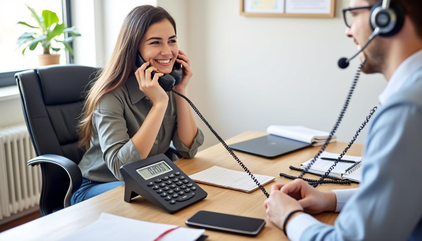 découvrez les secrets de 0806, comprenez ce que c'est et pourquoi il est crucial de maîtriser ce concept pour réussir dans votre domaine.