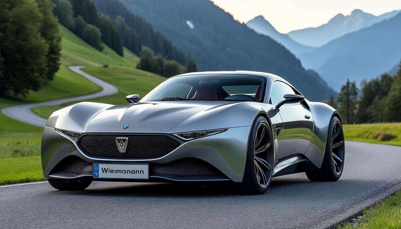 découvrez pourquoi les marques commençant par la lettre w occupent une place stratégique sur le marché actuel, leur influence, leurs atouts et l'impact de leur image dans le paysage commercial moderne.