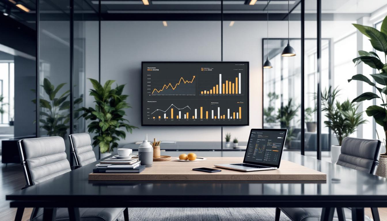 découvrez comment évaluer le risque d'investissement dans une scpi afin d'optimiser la gestion de votre patrimoine et sécuriser vos investissements immobiliers.