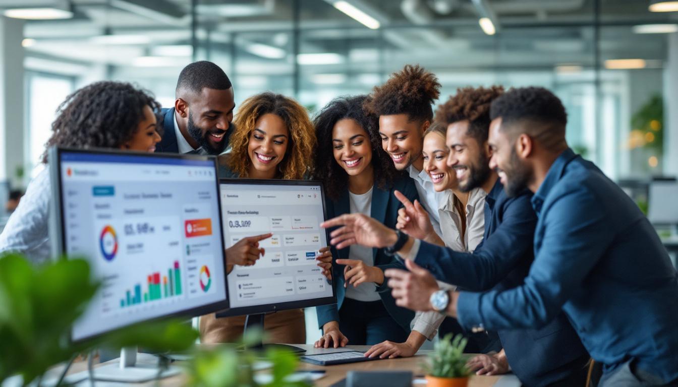 découvrez les erreurs courantes à éviter pour créer une cagnotte en ligne efficace et sécurisée. suivez nos conseils pour réussir votre collecte de fonds sans stress.