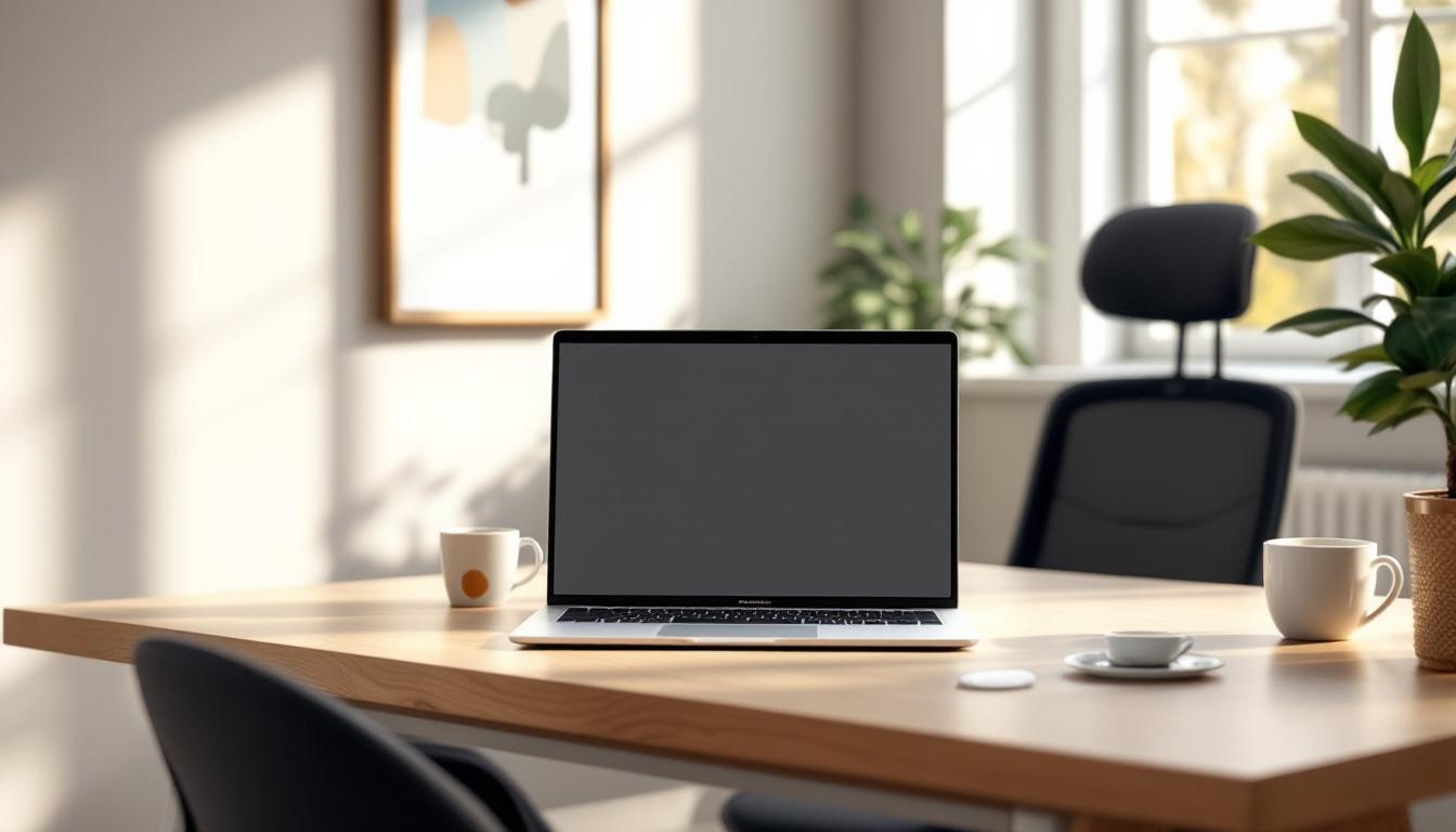 explorez les performances remarquables de l'ordinateur portable acer 14 pouces, idéal pour la bureautique et une productivité optimale au quotidien.