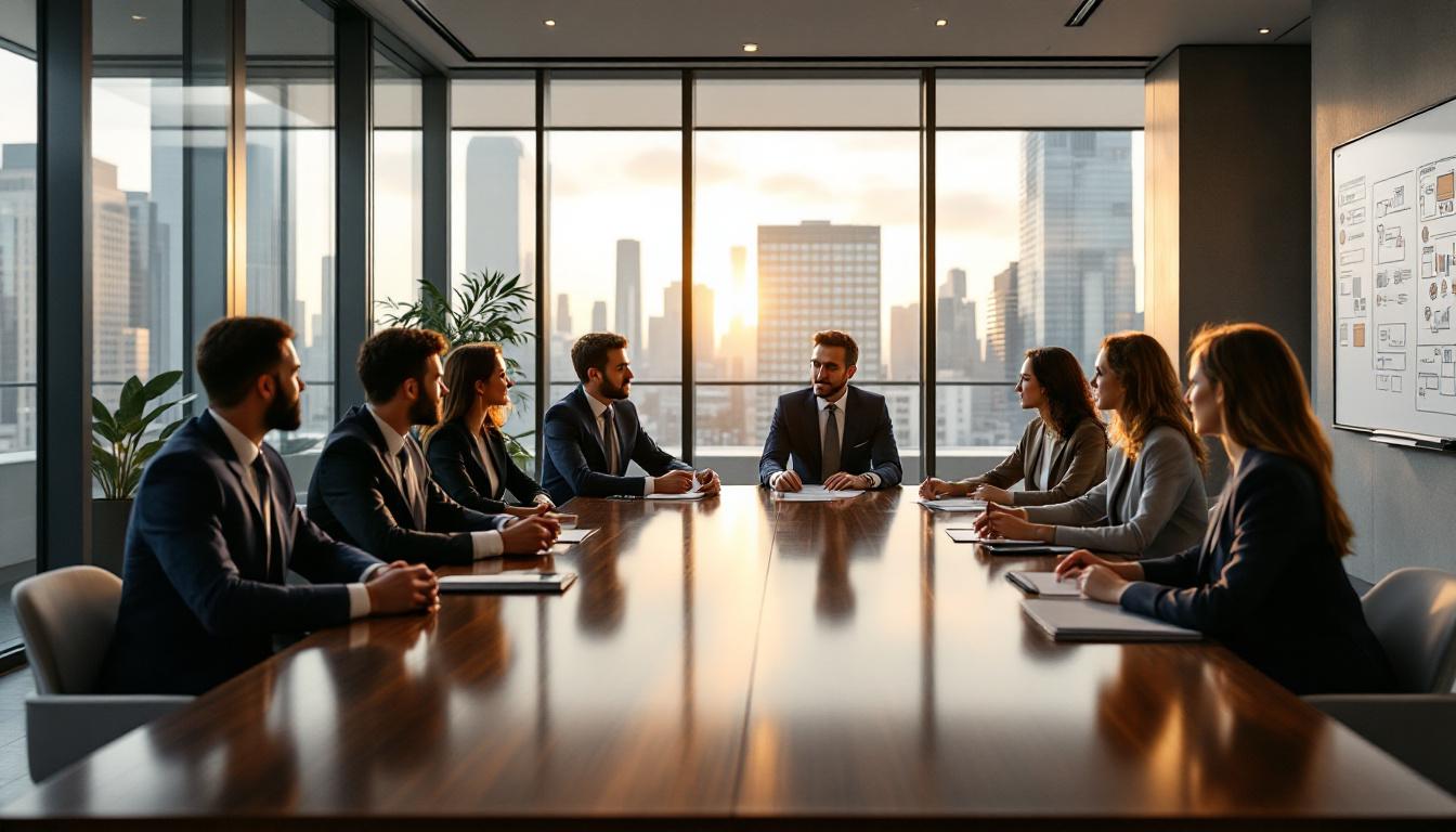 découvrez les avantages d'apprendre l'espagnol professionnel pour les expatriés, améliorez votre communication, boostez votre carrière et facilitez votre intégration à l'étranger.