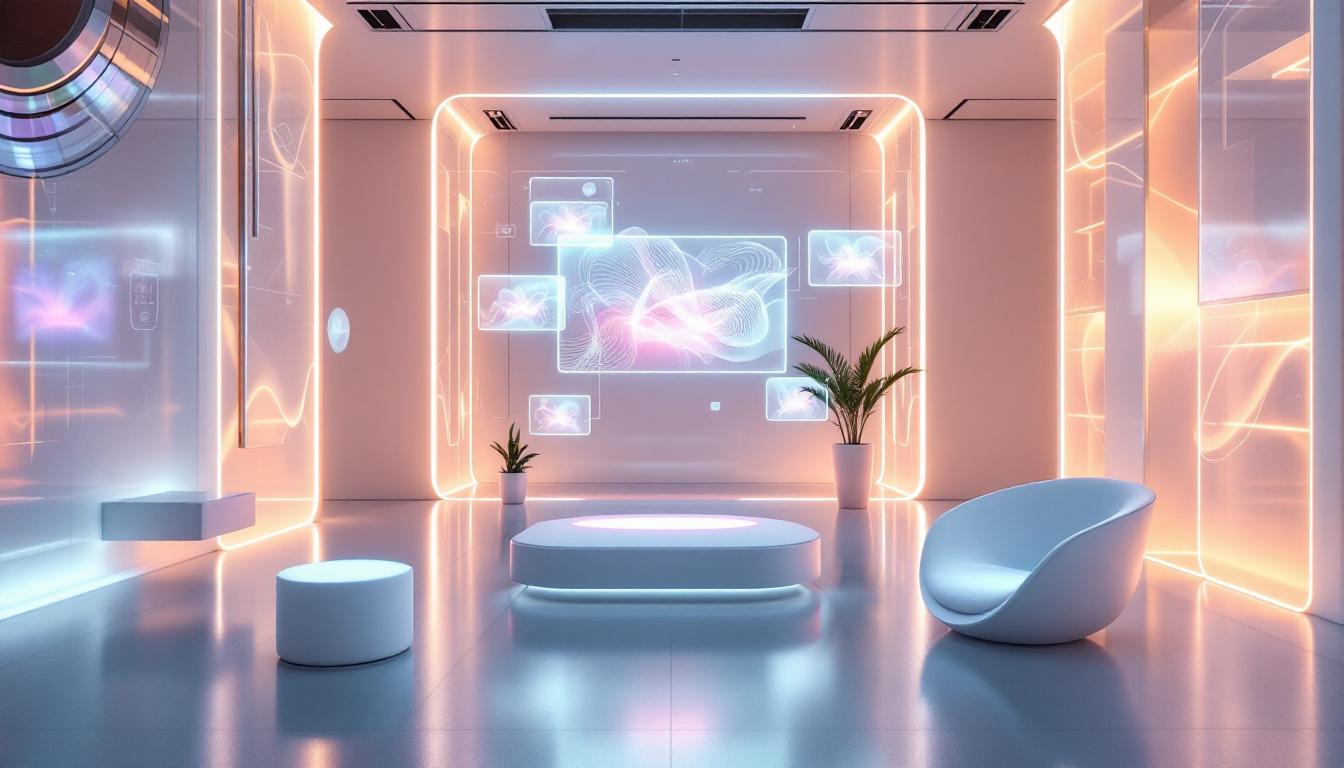 découvrez les meilleures agences de développement web en drôme et leurs projets innovants qui transforment le numérique local. expertise, créativité et innovation au rendez-vous.