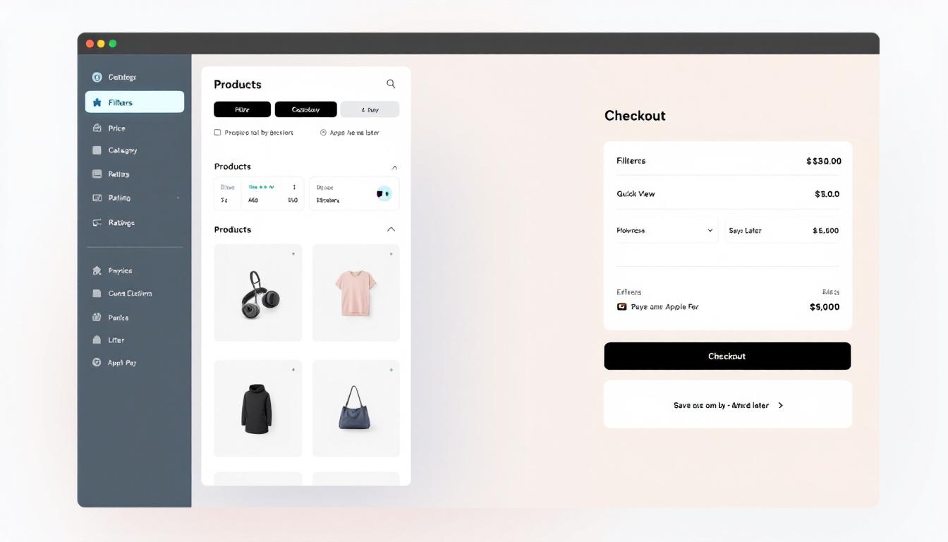 découvrez les 5 meilleures plateformes de vente d'articles pour les llm et apprenez les secrets du succès pour optimiser vos ventes et augmenter votre visibilité en ligne.