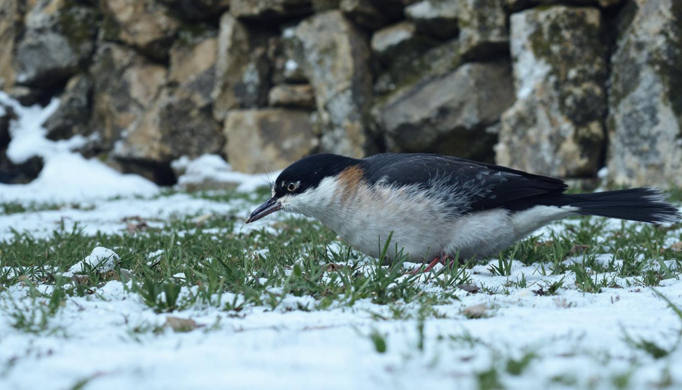 découvrez comment un sweat avec broderie de logo personnalisé peut renforcer votre image de marque en alliant style, qualité et visibilité professionnelle.