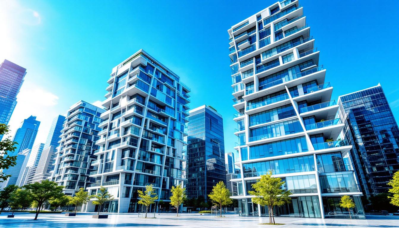 découvrez pourquoi consulter les avis sur la scpi est crucial pour les débutants avant d'investir, afin de faire un choix éclairé et sécurisé.