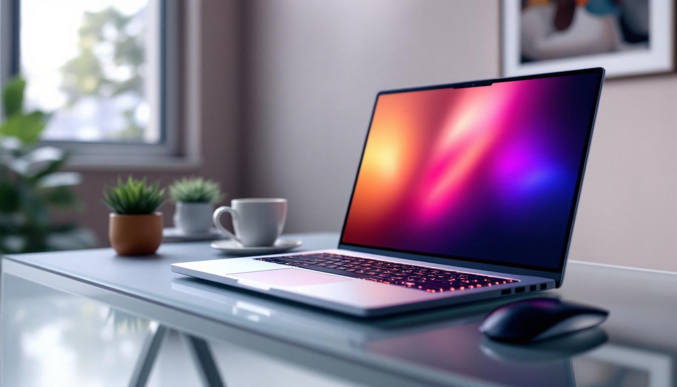 découvrez pourquoi choisir un bon pc portable est essentiel pour optimiser votre productivité en télétravail. performance, mobilité et confort garantis.