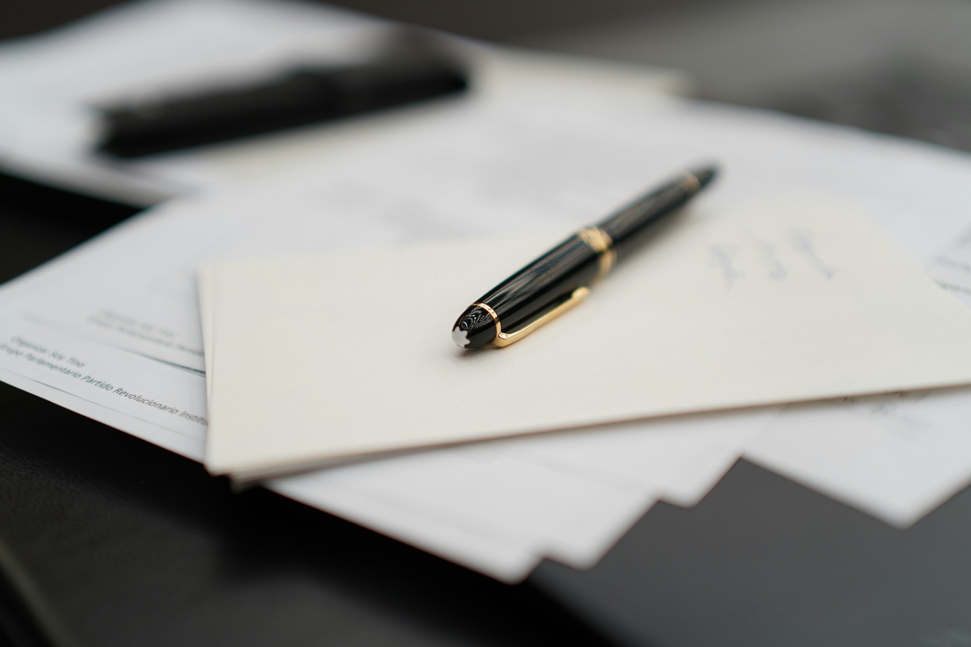 mandataire immobilier