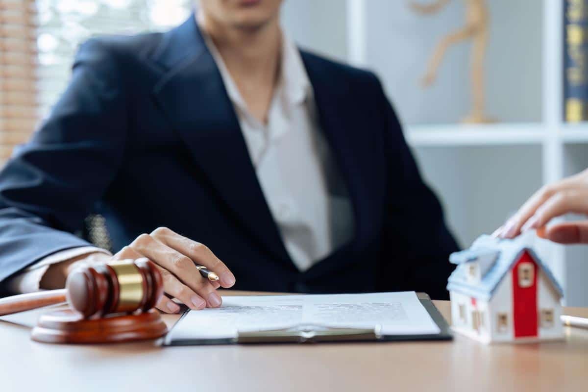 assurance prêt économique