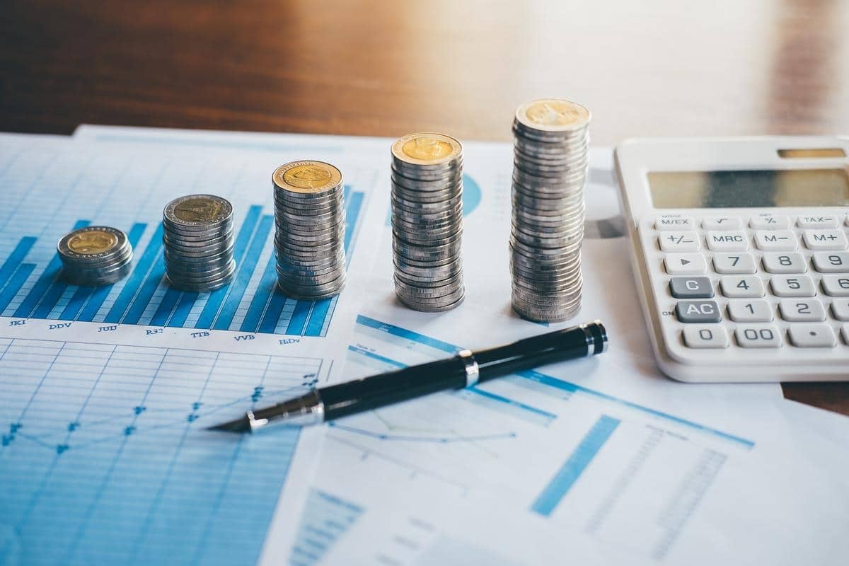 financement entreprise