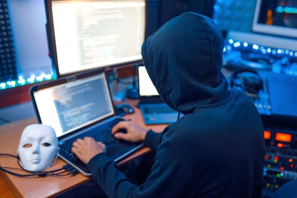 Stratégies de protection contre le piratage : prévenir les cyber-risques pour les entreprises