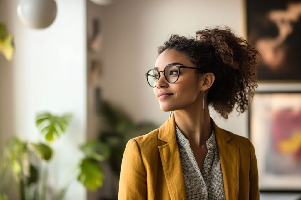 Les tendances de la mise en forme texte pour Linkedin à adopter en 2025