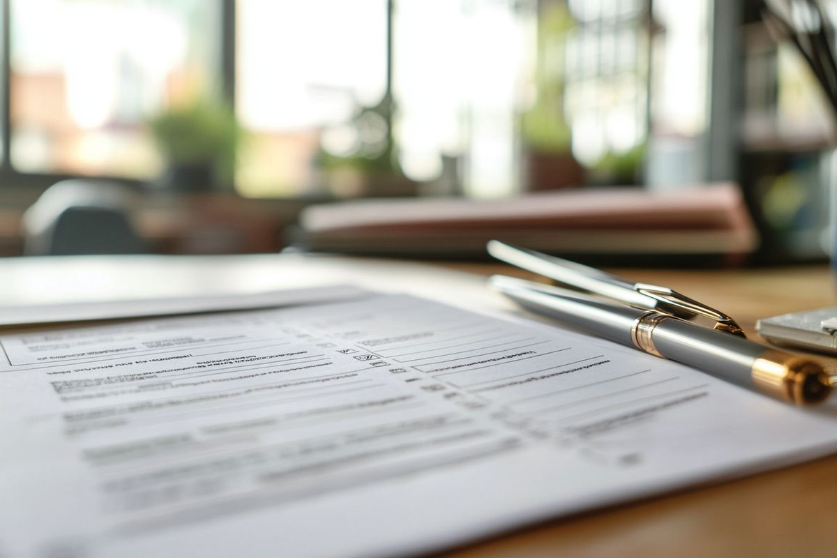 Dossier de consultation des entreprises DCE : comment assurer la conformité légale?