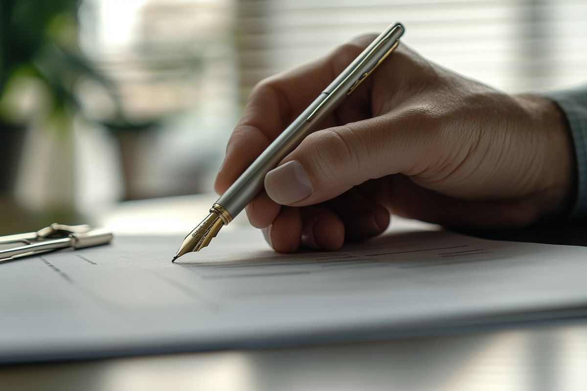 Les inconvénients de déclarer une maladie professionnelle que vous devez connaître